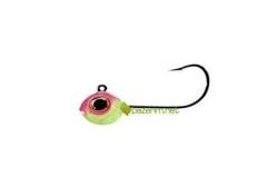 Daiwa SW Ligrt Rock Fish Zoka