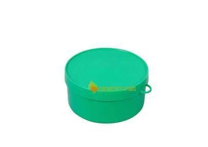 Plastilys BA100 Canlı Yem Kutusu