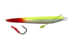 Effe 1005 220 gr Jig Yem