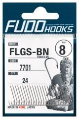 Fudo 7700 LGS Olta İğnesi