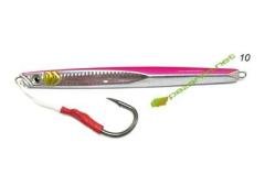 Effe 1032 200 gr Jig Yem