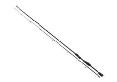 Cormoran Corman GTS UL 2,40 MT 2-10 gr LRF Kamış