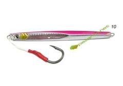 Effe 1032 120 gr Jig Yem