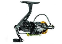 Rapala R-Type 1500 Olta Makinesi 10+1 BB