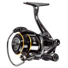 Rapala R-Type 1500 Olta Makinesi 10+1 BB