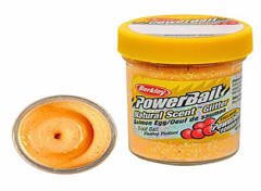 Berkley Powerbait Salmon Egg Alabalık Hamuru