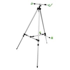 Lineaeffe Ayarlanabilir 200 cm Surf Kamış Sehpası