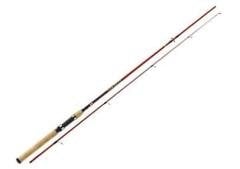 Berkley Cherrywood 2,40 mt 7-28 gr Kamış