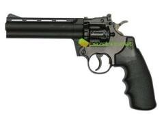 Crosman C357 6 Havalı Tabanca