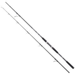 Balzer Edition 71 North Ultra Heavy Pilker 215cm IM-12 Carbon Jig Kamışı 150-400gr Atar