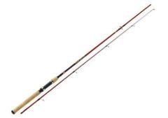 Berkley Cherrywood 2,10 mt 0-7 gr Lrf Kamış