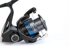 Shimano Nexave 4000 HG Olta Makinesi