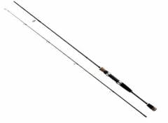 Berkley Fire Flex 2,44 mt 0-7 gr Lrf Kamış