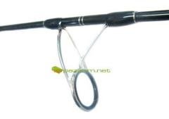 Okuma Metaloid 237 cm 50-100 Ib Poping Kamış