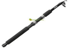 Okuma G-Force Tele Spin 2,40 mt 20-40 gr