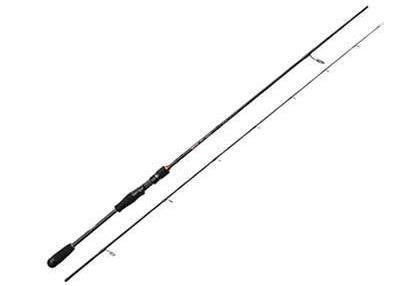 Okuma RTX 270 cm 15-45 gr Spin Kamış