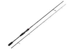 Okuma RTX 270 cm 15-45 gr Spin Kamış