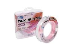 Asso Pink Hunter Surf FC Coated 300 mt Misina