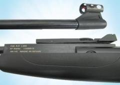 Norica Dragon 5,5 mm Havalı Tüfek