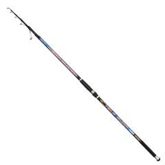 Captain 1699 Bodyguard 4,20 mt 100-300 gr Surf Kamış