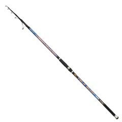 Captain 1699 Bodyguard 4,20 mt 100-300 gr Surf Kamış
