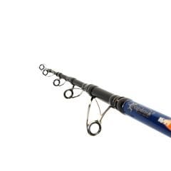 Captain 1699 Bodyguard 4,20 mt 100-300 gr Surf Kamış