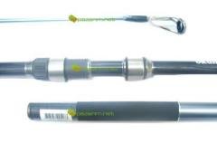 Okuma RTX Surf 4,3 mt 100-250 gr 3 pcs Kamış