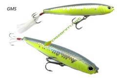 Lucky Craft Gun Fish 95 mm