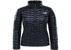 The North Face Thermoball Bayan Ceket