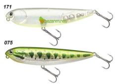 Lucky Craft Sammy 100 mm Suni Yem