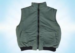 Remington 2 in 1 Avcı Parka Mont