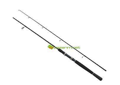 Fladen Xtra Flexx 2.70 mt Spin Kamış 50-100 gr