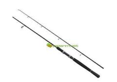 Fladen Xtra Flexx 2.70 mt Spin Kamış 50-100 gr