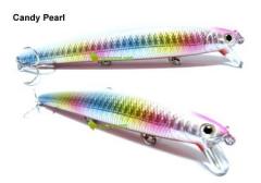 Lucky Craft Flash Minnow 110 mm 16,5 gr Suni Yem