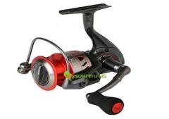 Okuma RTX 40S Makine