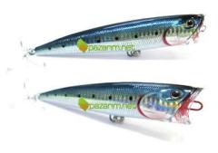 Daiwa Dorado 14F 4596 Maiwashi Popper 40 gr