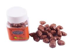 Silstar Mutant 3575 Silikon Yem