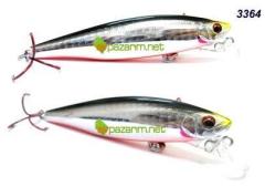 Daiwa Hirame Sniper 90ES Suni Yem