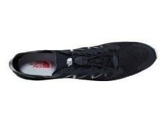 The North Face W Litewave Flow Lace