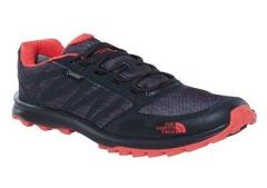 The North Face W Litewave Fastpack GTX