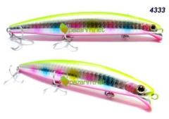 Daiwa SL Shiner Z120F 4333 19 gr Suni Yem