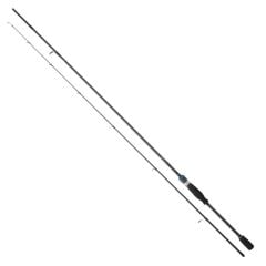 Daiwa New Legalis Seabass 2,44 mt 5-14 gr Kamış