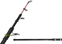 Okuma Fina Pro 4,20 mt 100-250 gr Surf Kamış