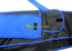 Silstar 155 cm Surf Kamış Çantası