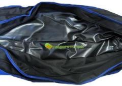 Silstar 155 cm Surf Kamış Çantası