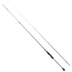 Ryuji Aji Game Fuji 2,20 mt 1-12 gr Aji Kamış