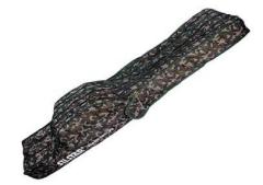 Silstar 155 cm Kamuflaj Kamış Çantası