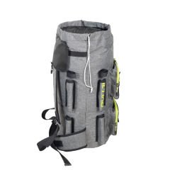 Ryuji 55 lt Sırt Çantası