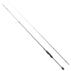 Ryuji Aji Game Fuji 2,10 mt 0,6-7 gr Aji Kamış