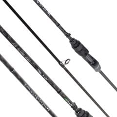 Ryuji Aji Game Fuji 2,10 mt 0,6-7 gr Aji Kamış